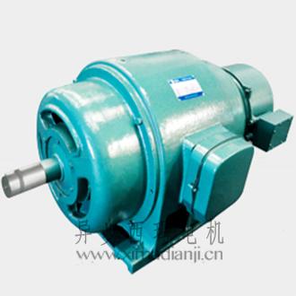 JR 380V <a href=http://m.hxylcyy.com/gysxybdj.html target='_blank'>三相異步電機(jī)</a>02.jpg