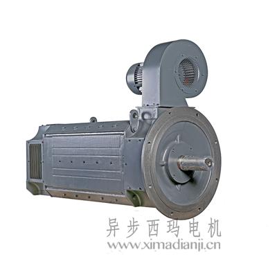 Chinese-manufacture-Z4-<a href=http://m.hxylcyy.com/new_tags_122.html target='_blank'>185KW</a>-generator-DC-motor.jpg