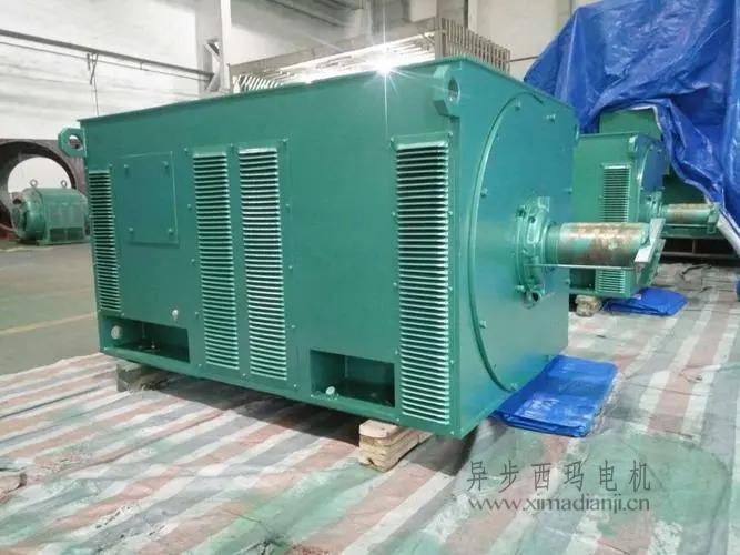 西瑪電機(jī)Y5603-10 560KW <a href=http://m.hxylcyy.com/new/new-47-621.html target='_blank'><a href=http://m.hxylcyy.com/new_tags_225.html target='_blank'>10kv高壓電機(jī)</a></a>