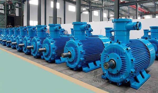 YBX3<a href=http://m.hxylcyy.com/fangbao.html target='_blank'><a href=http://m.hxylcyy.com/fangbao.html target='_blank'>防爆電機(jī)</a></a>.jpg