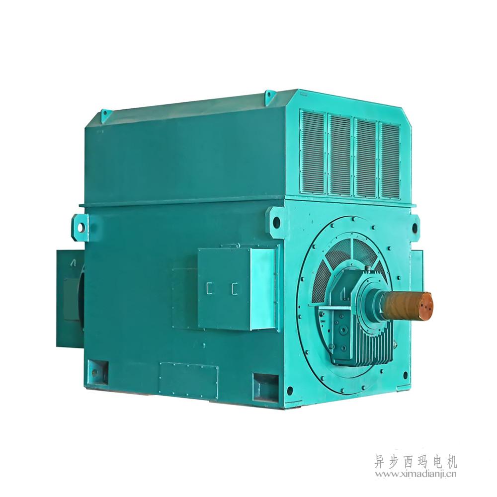 YRKK系列高壓繞線轉(zhuǎn)子<a href=http://m.hxylcyy.com/gysxybdj.html target='_blank'>三相異步電機</a> (1).jpg