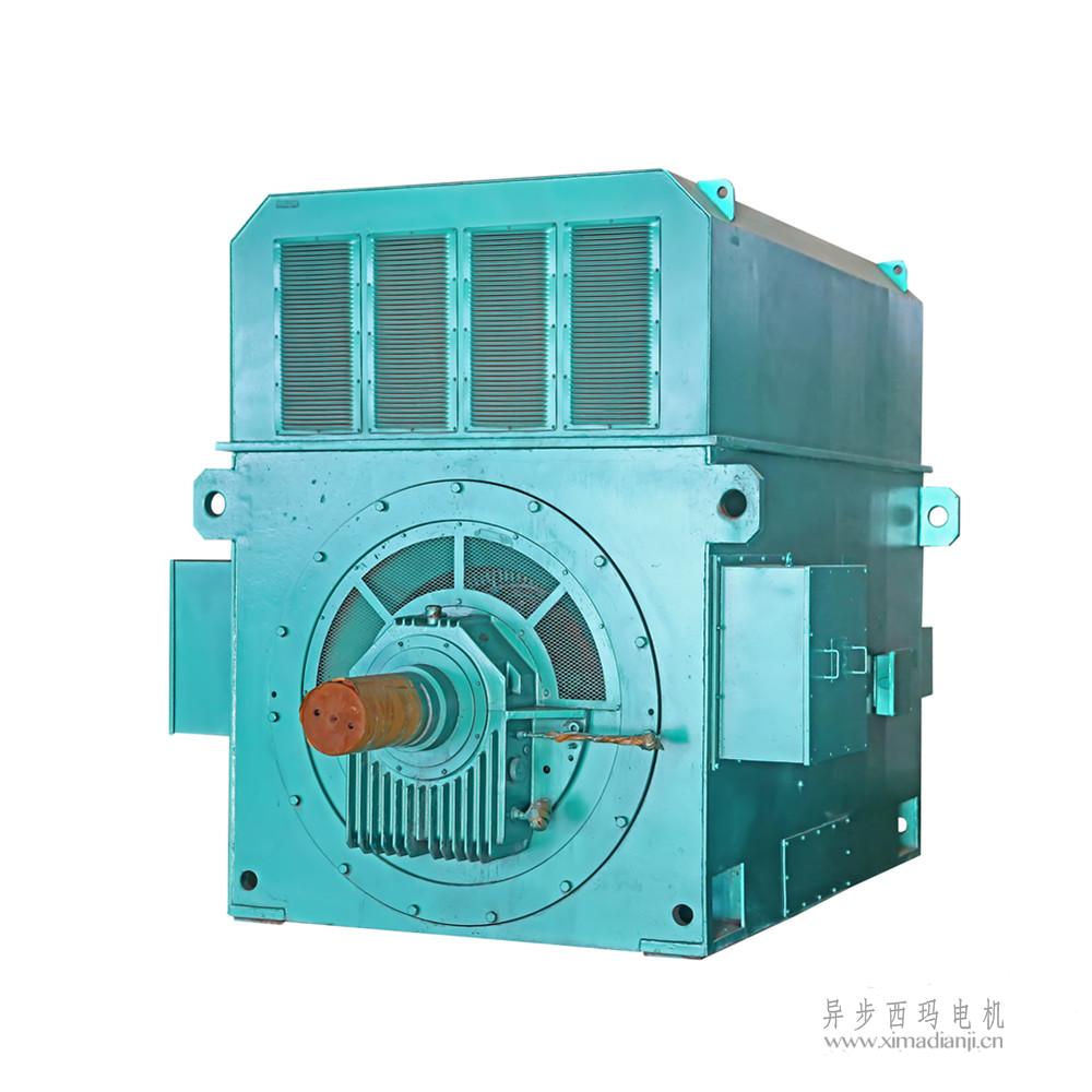 YRKK系列高壓繞線轉(zhuǎn)子<a href=http://m.hxylcyy.com/gysxybdj.html target='_blank'>三相異步電機(jī)</a> (2).jpg