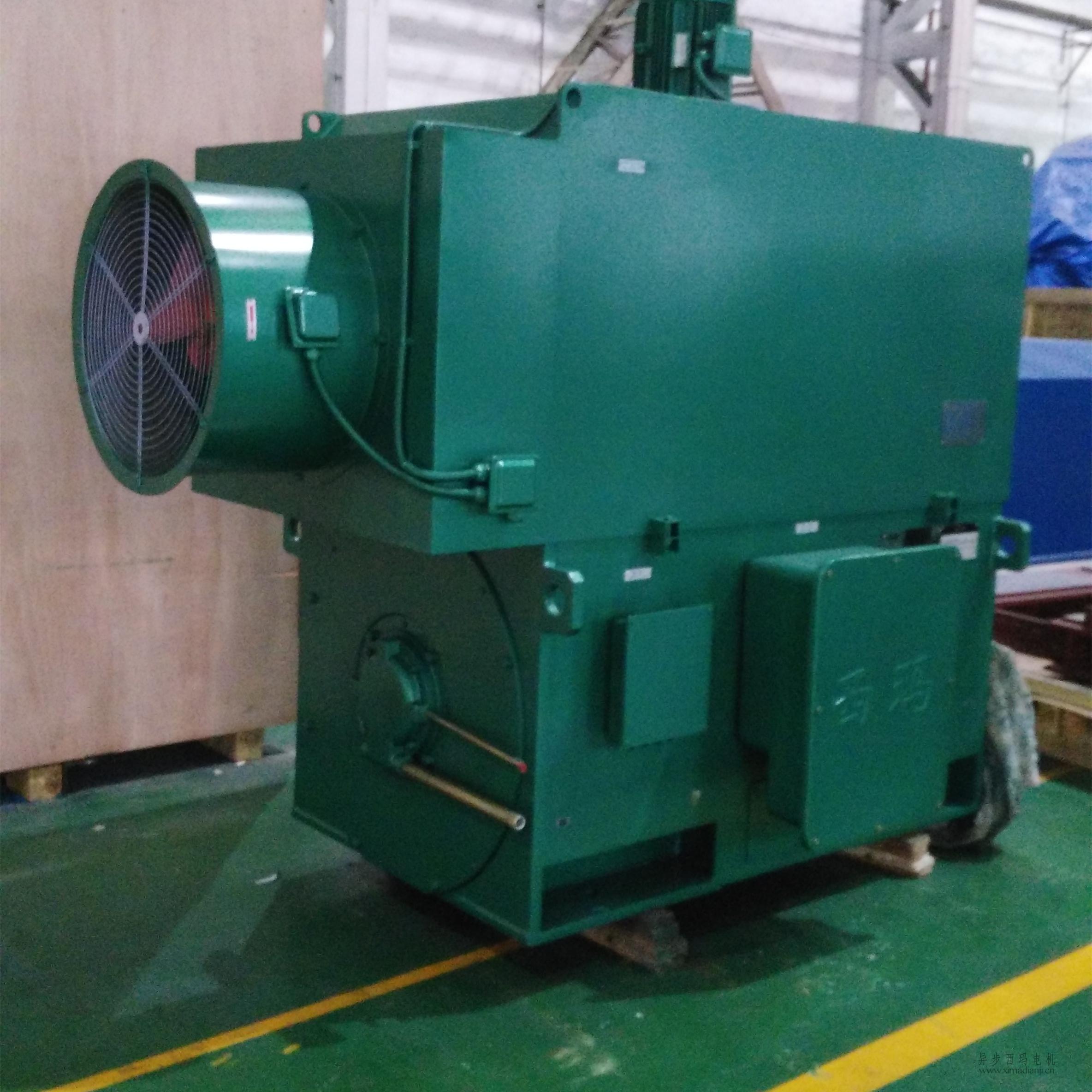 YJTGKK<a href=http://m.hxylcyy.com/gysxybdj.html target='_blank'>高壓電機(jī)</a>.jpg