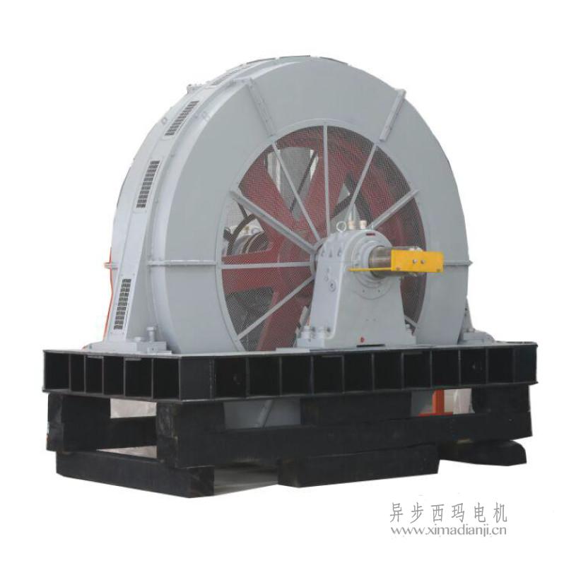 ps33109374-500kw_10kv_ac_synchronous_motor_<a href=http://m.hxylcyy.com/product/product-31-746.html target='_blank'>TDMK</a>500_32_2150mm_stator_excircle.jpg